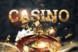 77br slots