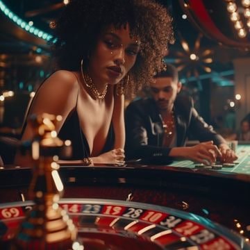 77br slots