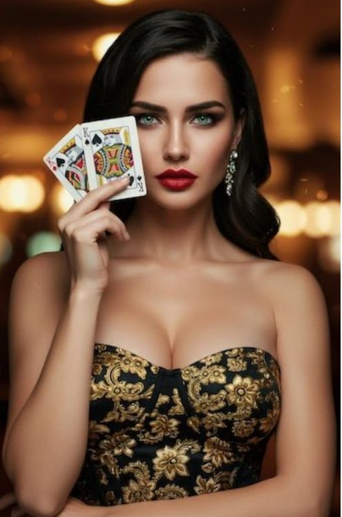 77br slots