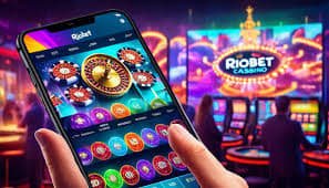 77br slots