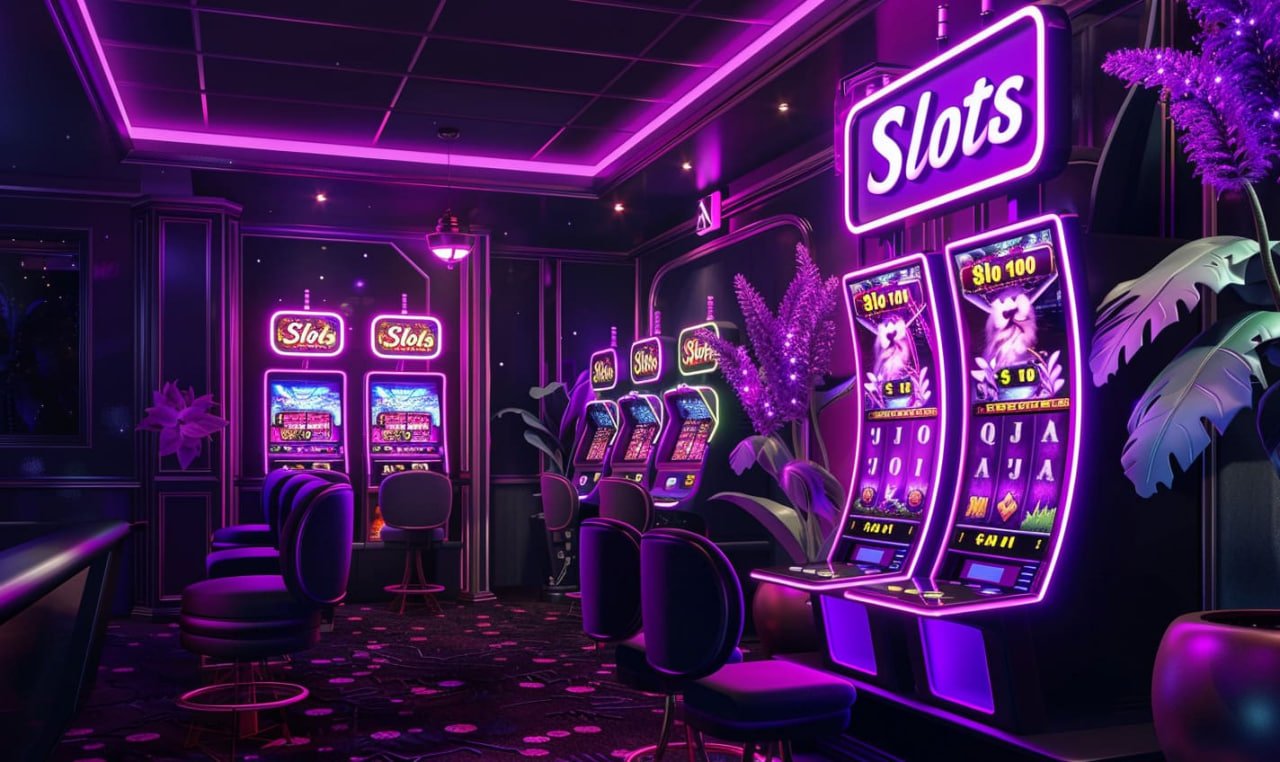 77br slots