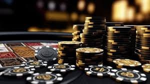 77br slots