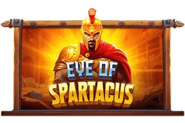 77br slots