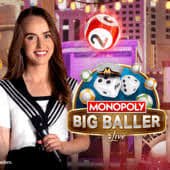 77br slots