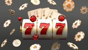 77br slots