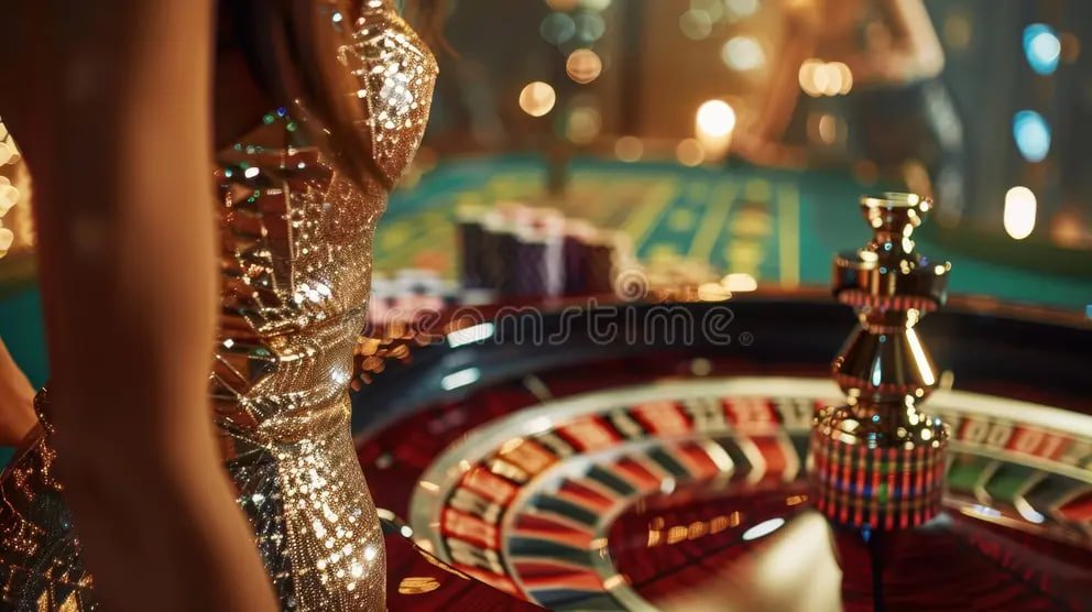77br slots