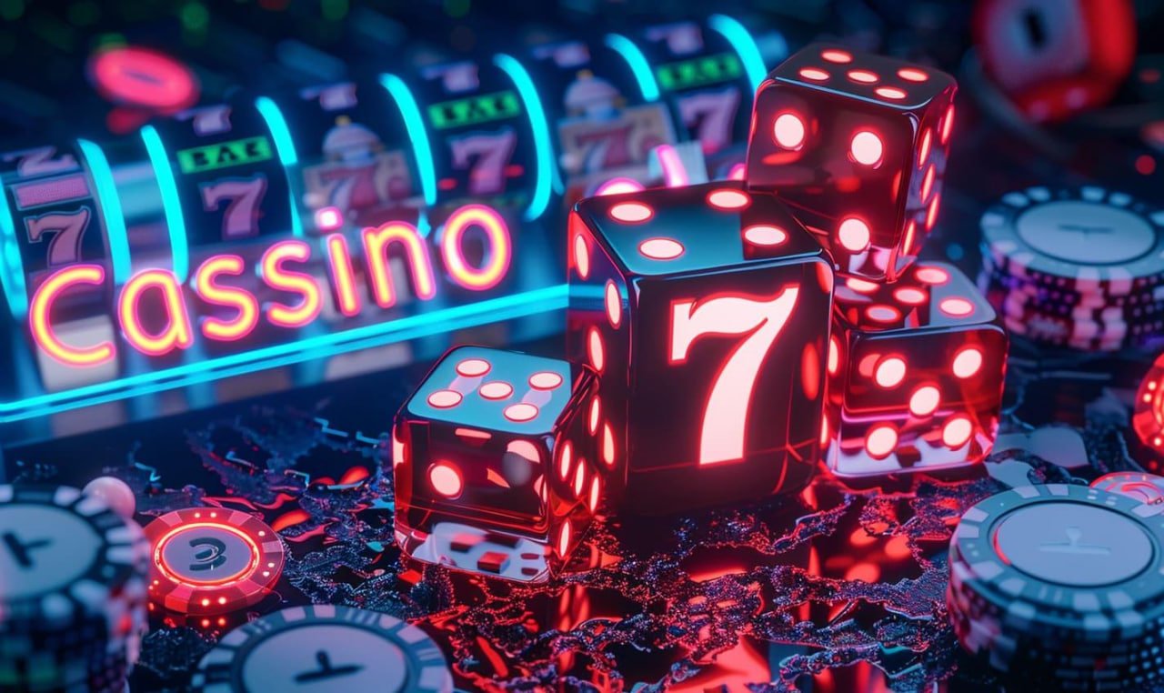 77br slots