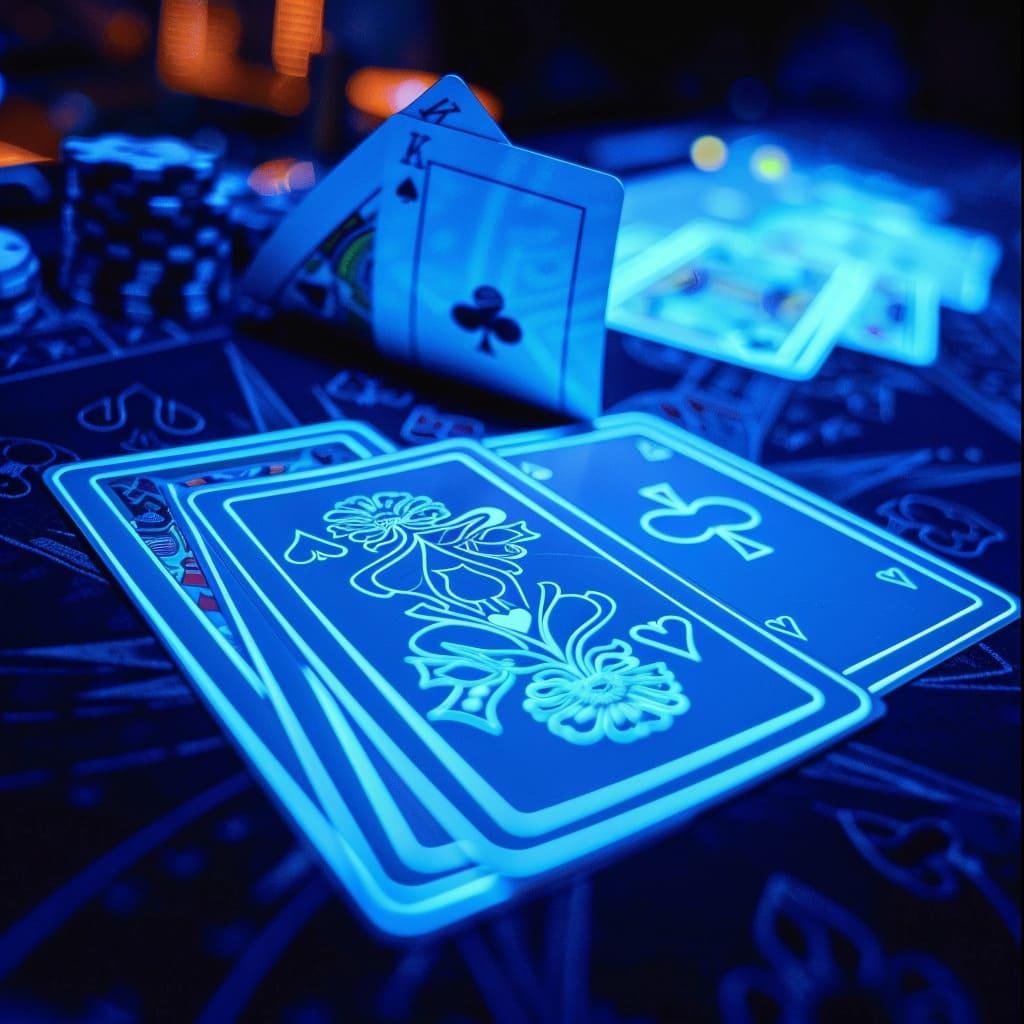 77br slots