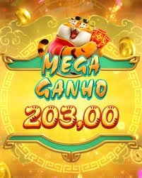 77br slots
