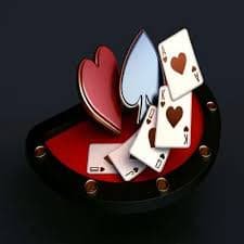 77br slots