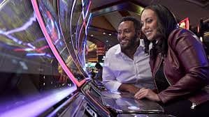 77br slots