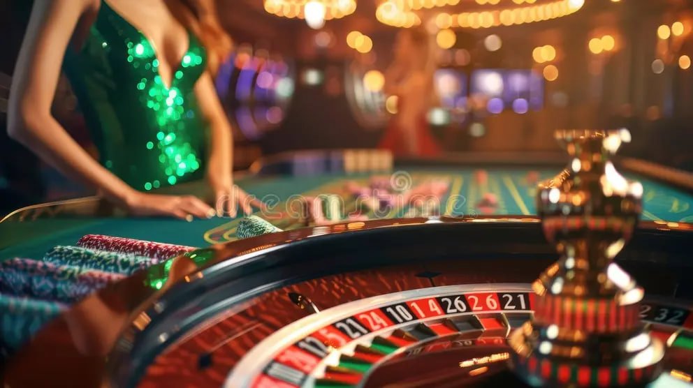 77br slots