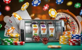 77br slots