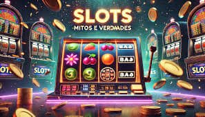 77br slots