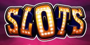 77br slots