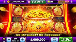 77br slots