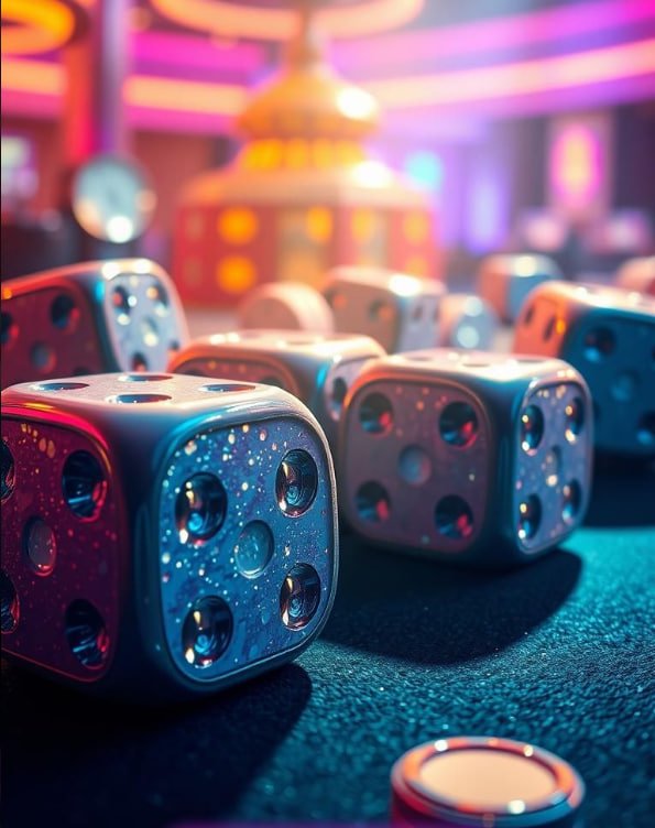 77br slots