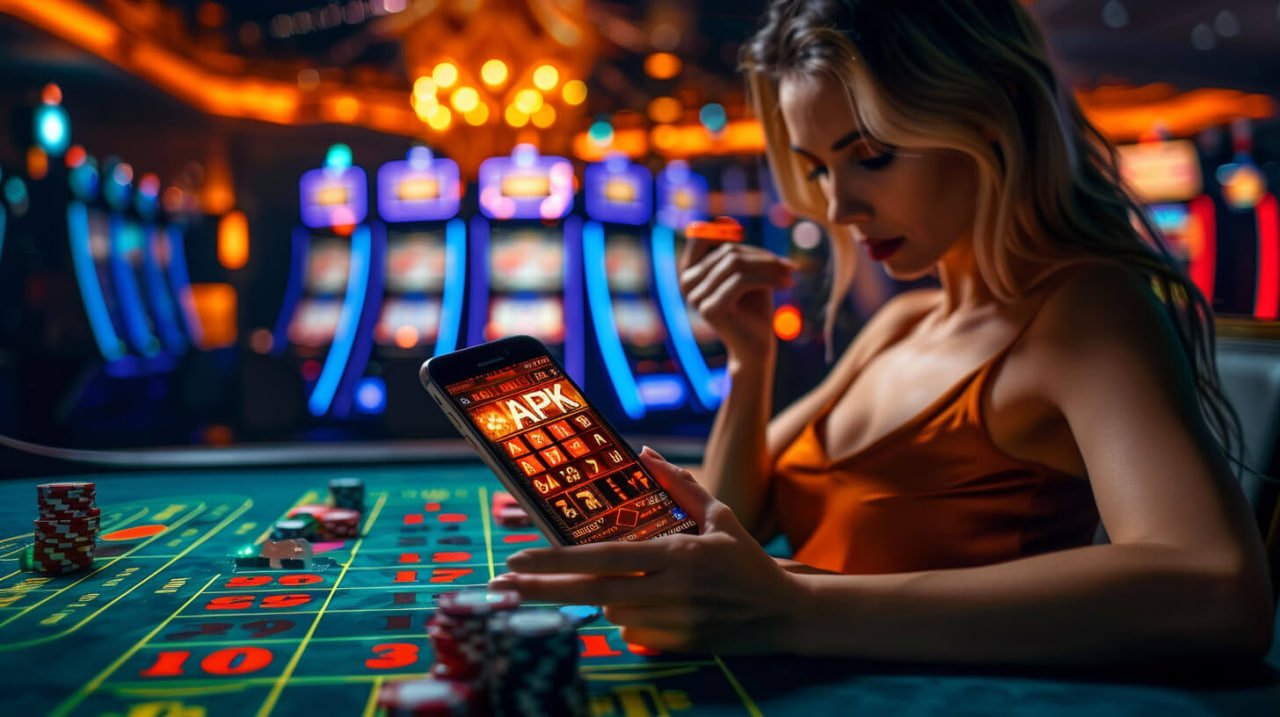 77br slots