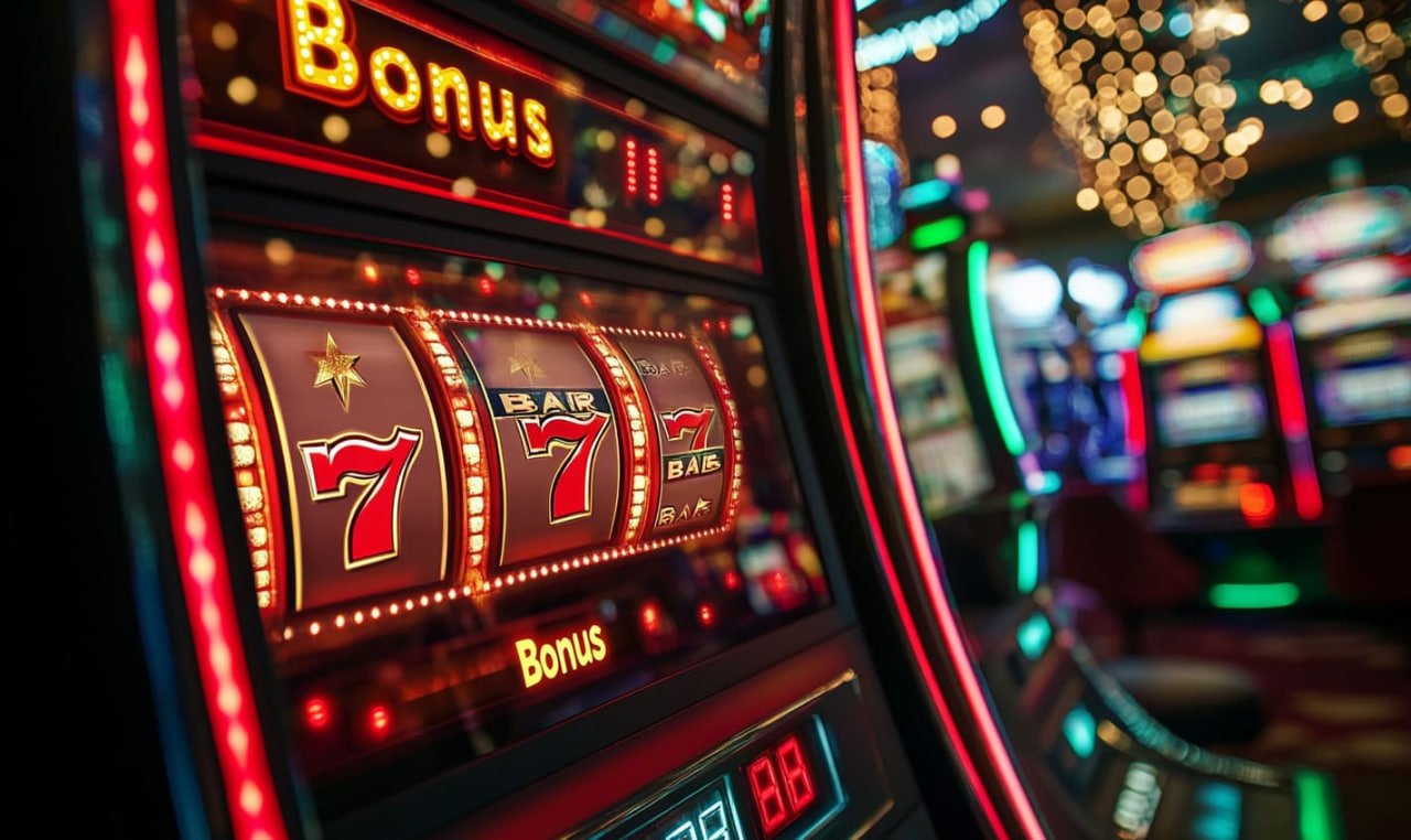 77br slots